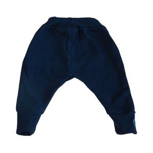 Pantalón Roki Azul Oscuro0 - 3m