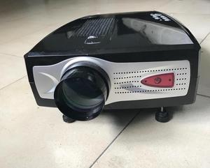 Projector Led