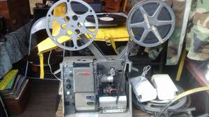 Proyector Cine