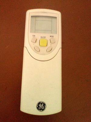 Se Vende Control Original General Electr