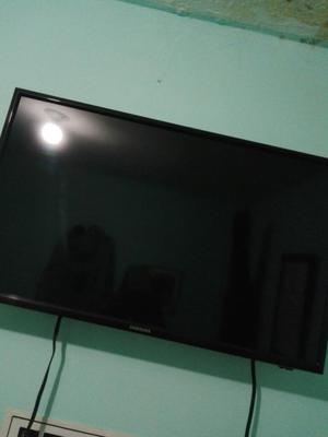 T.v Monitor Samsung de 28''