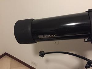 Telescopio Tasco