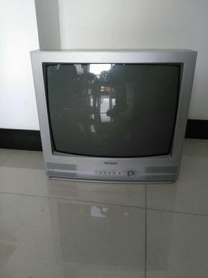 Televisor Samsung 20'