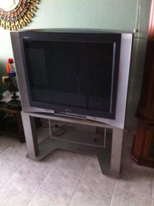 Televisor Sony de 32 pulgadas