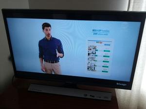 Televisores Samsung T.v Monitor Led