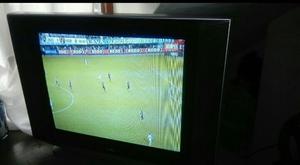 Tv para Reparar