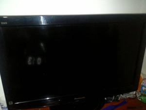 VENDO TV LCD PANASONIC 32