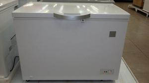Vendo Congelador/Refrigerador marca Electrolux