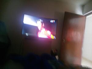 Vendo Tv