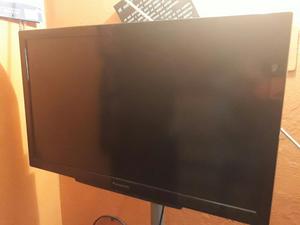 Vendo Tv Panasonic Lcd de 32