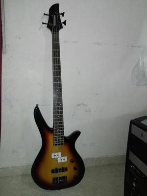 Vendo bajo Fannder Perfecto para Empezar