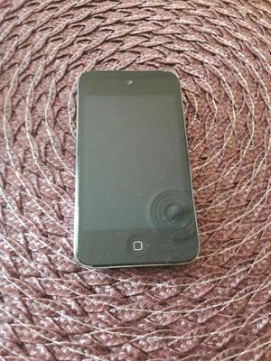 iPod Touch 4g 8gb