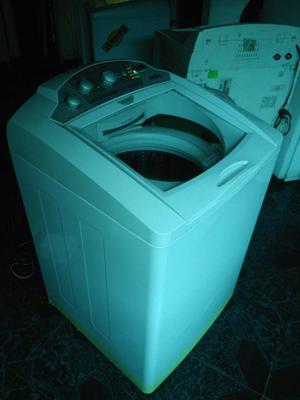 lavadora mabe 33 libras whatsapp 