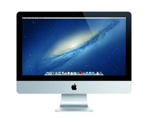 Apple Imac Me086ll/a 21.5-inch Desktop (newest !