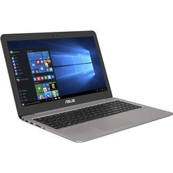 Asus 15.6 Zenbook Ux510uw Notebook