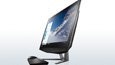 Lenovo Ideacentre Aio  All-in-one - Intel !