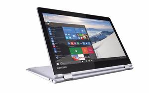 Lenovo Yoga isk Intel Core I3/4gb/1tb Win 10