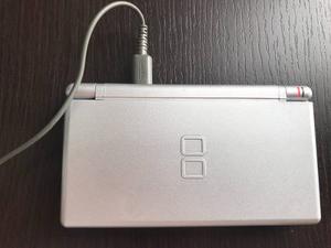 Nintendo Ds Lite