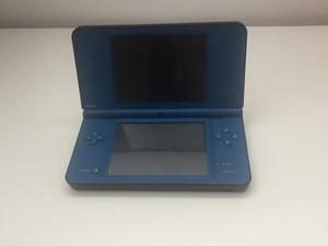 Nintendo Dsi Xl