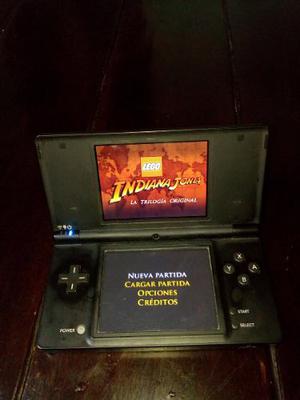 Nintendo Dsi,consolas,nintendo Dsi,videojuegos