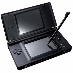 Nitendo Dsi