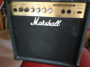 Amplificador Marshall Valestate 15