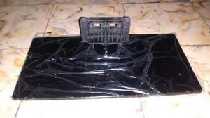 Base Tv Lg 42 Pulgadas 42pj250r Plasma