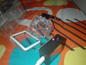Camara Tipo Go Pro