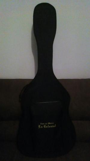 G Series Takamine Guitarra