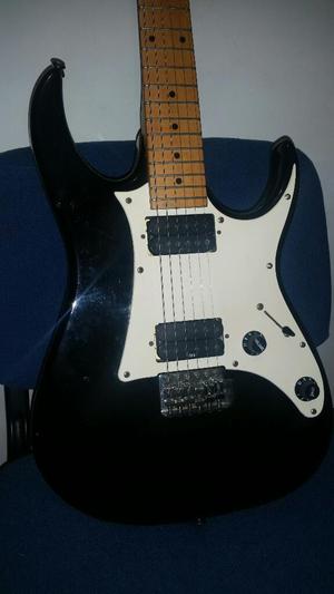 Guitarra Ibañez Rx Series