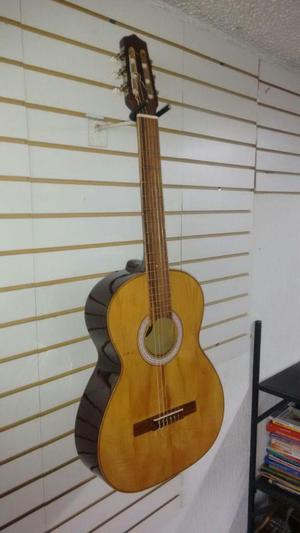 Guitarra Marcante