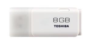 Memoria Usb Toshiba 16gb Trans Memory