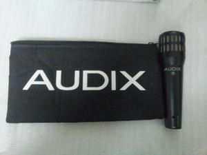 Microfono Audix i5