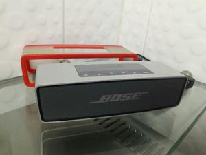 Parlante Bose Mini Bluetooth