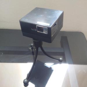 Samsung SPH03 LCD Projector LED Pico