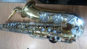 Saxofon Alto Yamaha Yas23