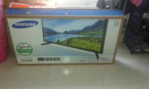 TV SAMSUNG 32