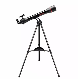 Telescopio tasco D=60 mm F=700 mm