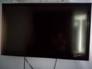 Televisor Led Lg