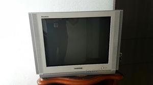 Televisor Samsung Convencional