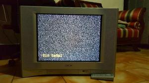 Televisor Sony