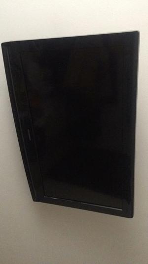 Televisor de 32