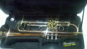 Trompeta New Orleans 