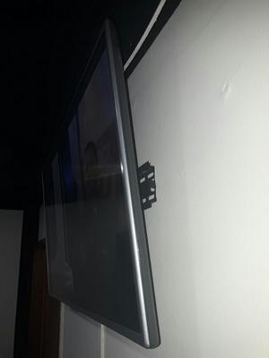 Tv Lg 43 Smart