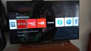 Tv Sony 42 Fhd