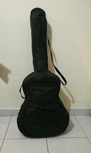 Vendo Guitarra