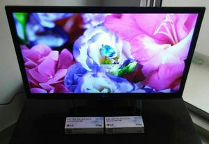 Vendo O Cambio Tv Lg 32 Smart 3d Full H