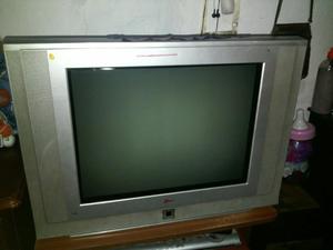 Vendo Televisor de 21 Pulgadas en Cali