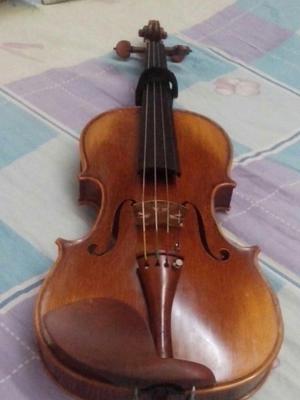 Violin Jay Haind Profesional