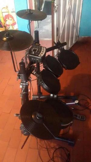bateria electronica TD82